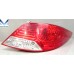 MOBIS TAIL COMBI BULB LAMP HYUNDAI ACCENT SOLARIS 2011-14